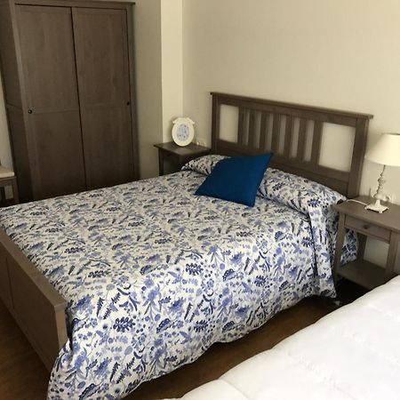 Colores De Tahona Turismo Rural Moratalla Zewnętrze zdjęcie