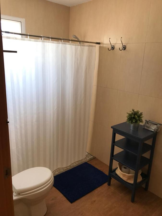 Colores De Tahona Turismo Rural Moratalla Zewnętrze zdjęcie