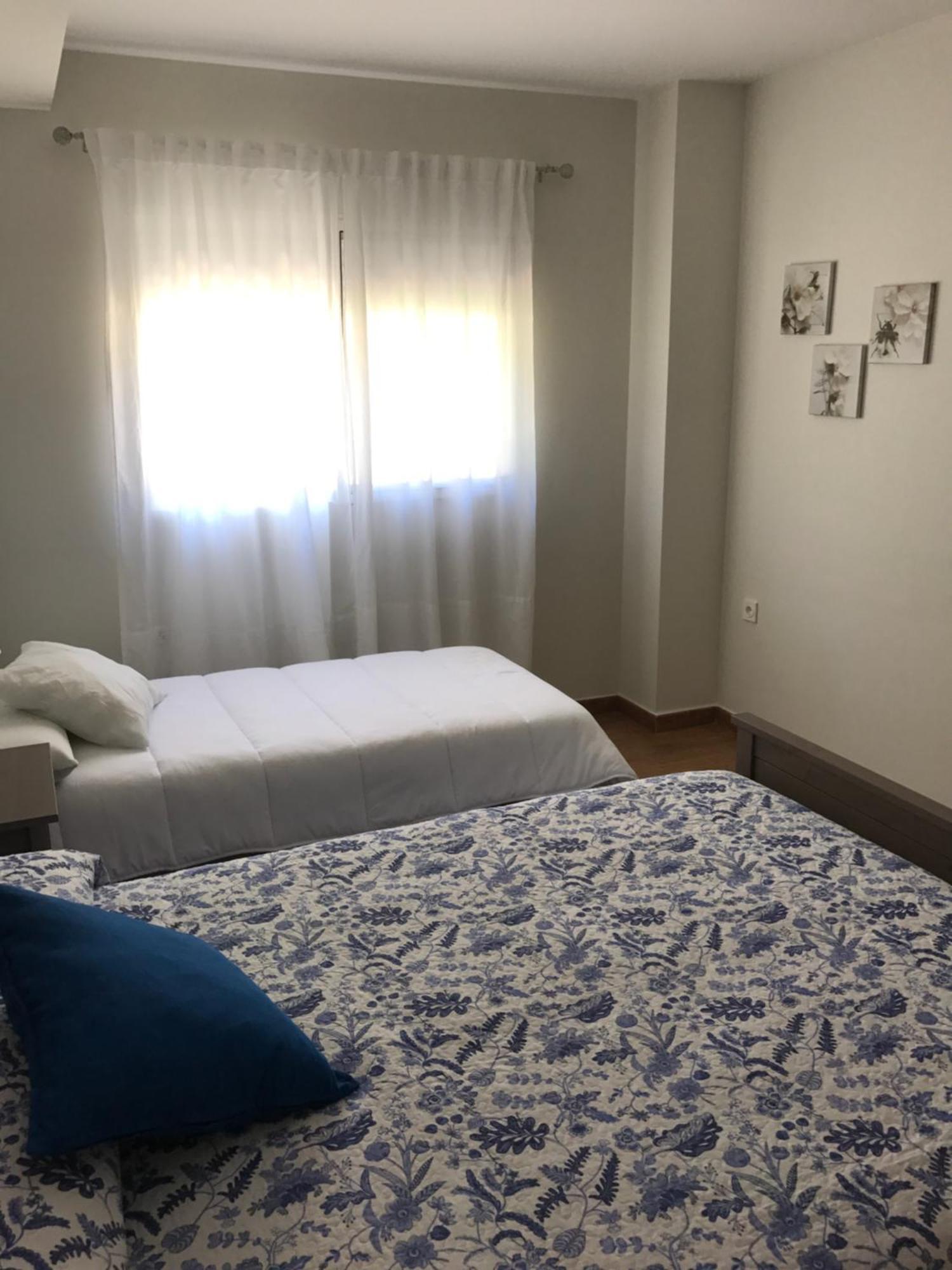 Colores De Tahona Turismo Rural Moratalla Zewnętrze zdjęcie