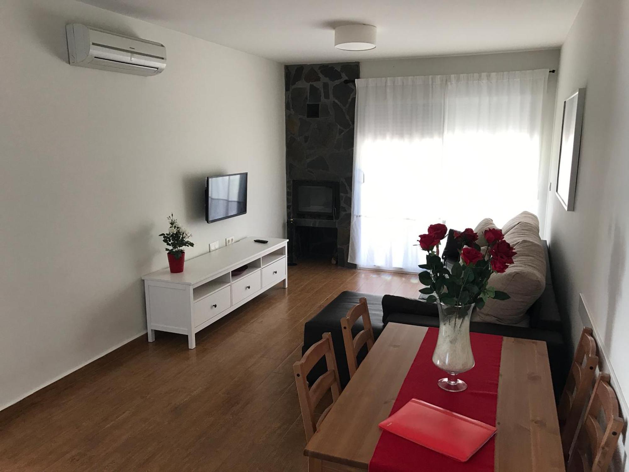 Colores De Tahona Turismo Rural Moratalla Zewnętrze zdjęcie