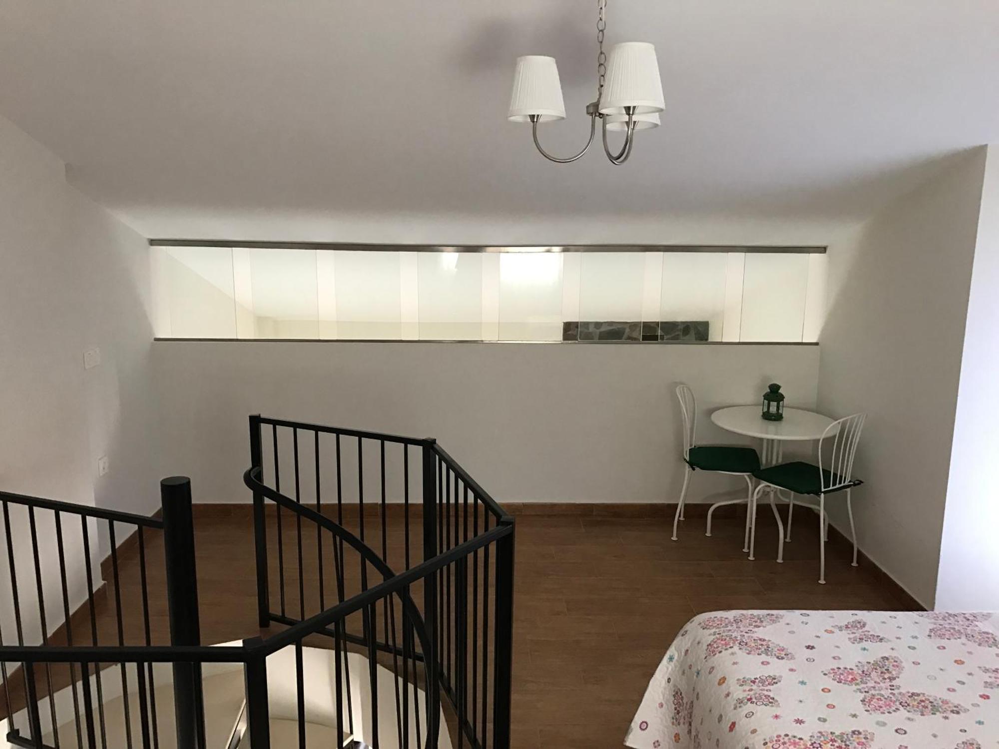 Colores De Tahona Turismo Rural Moratalla Zewnętrze zdjęcie